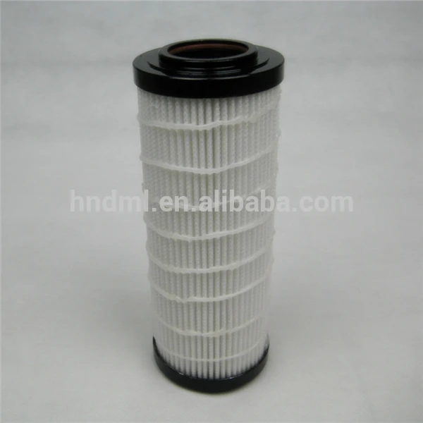 oil filter 936970Q alternatives  filter 936970Q supply  brand filters