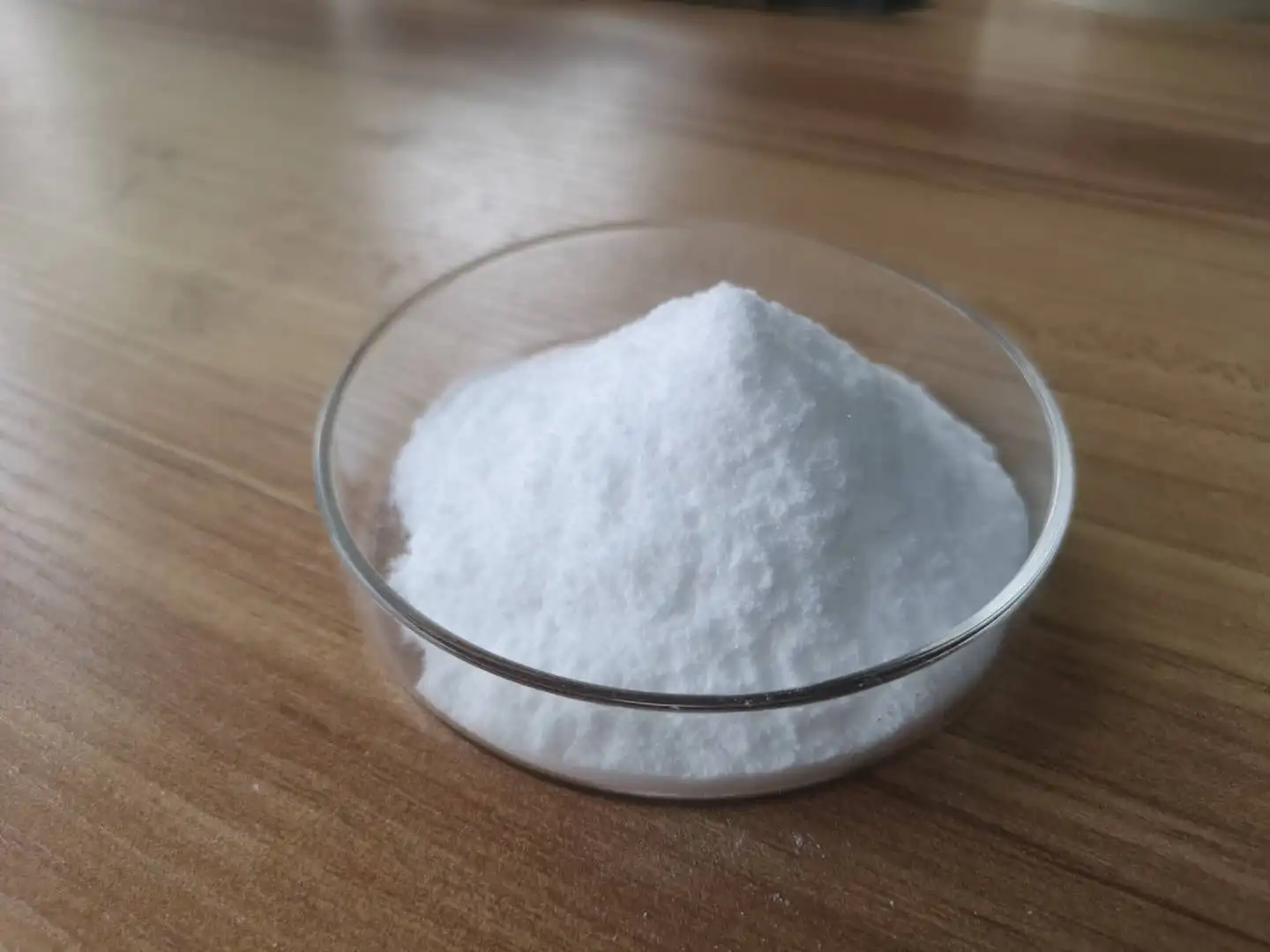 
Professional manufacturer Hydroxylamine hydrochloride;CAS 5470-11-1; Hydroxylamine HCL 