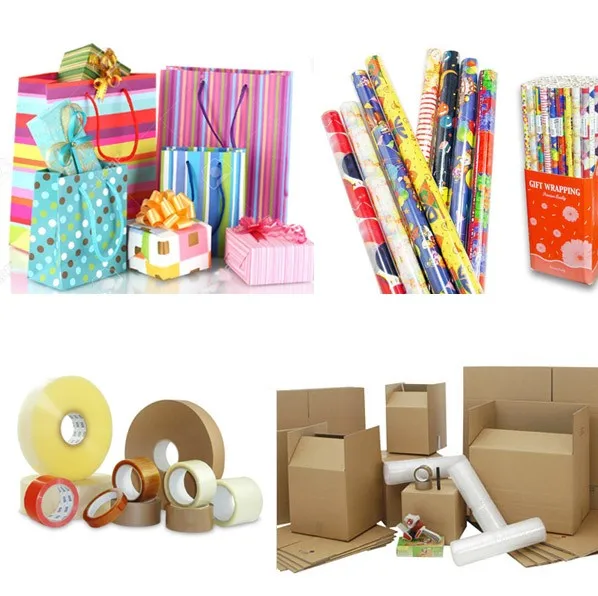 
Buying Sourcing Purchasing Agent With Warehouse Service in Yiwu China 