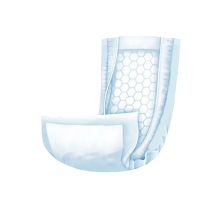 2024 free shipping items customization low  price  insert pads