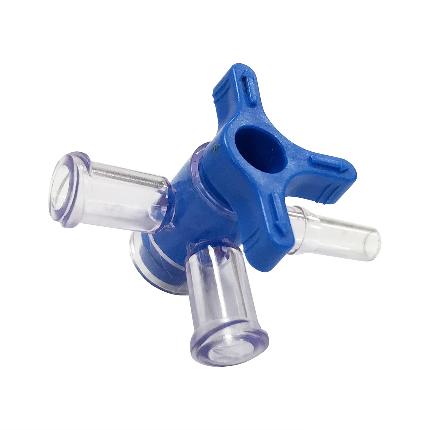 medical injection molding service medical component injection mold medical plastic injection mould