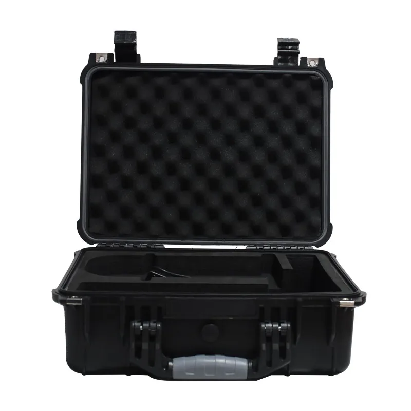 CE ISO approved portable cows pig horse veterinary ultrasound scanner