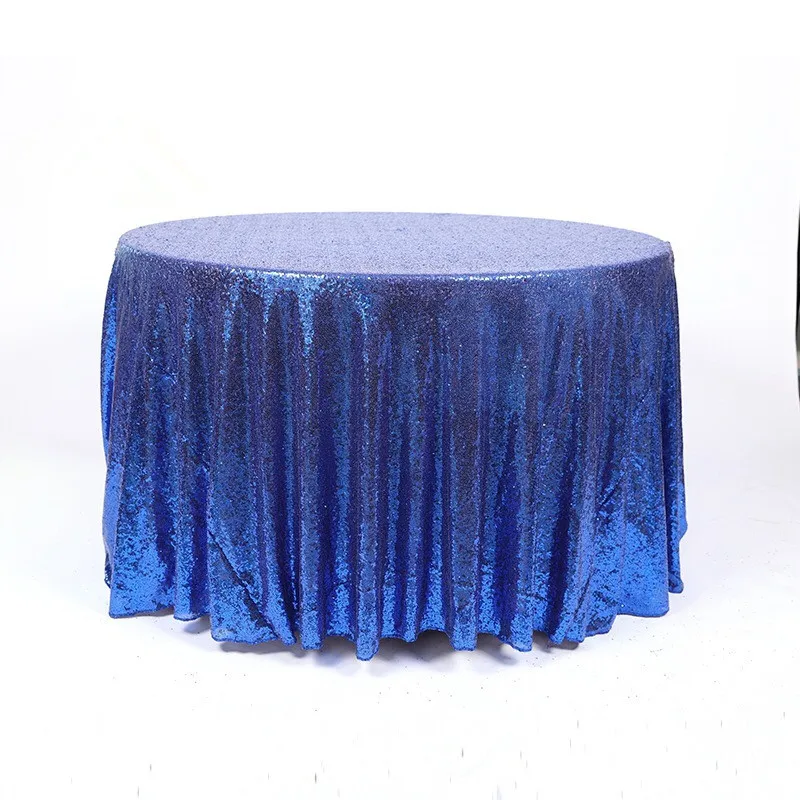 120 Inch Round Cake Catering Wedding Coloring Banquet Table Cloth
