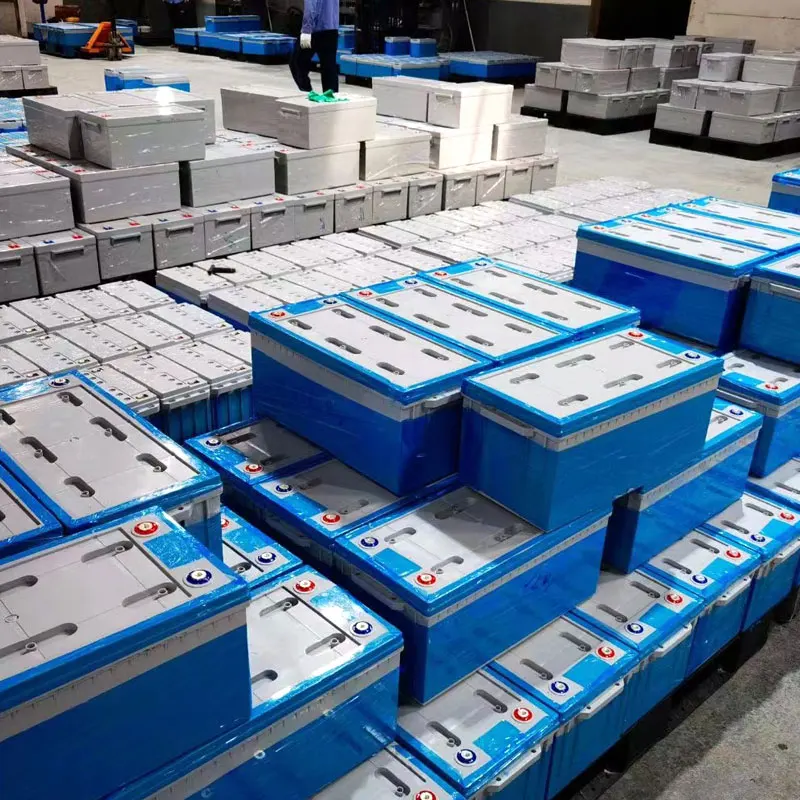 105d31l batterie mf car battery mf superior 55559 lead acid mf battery