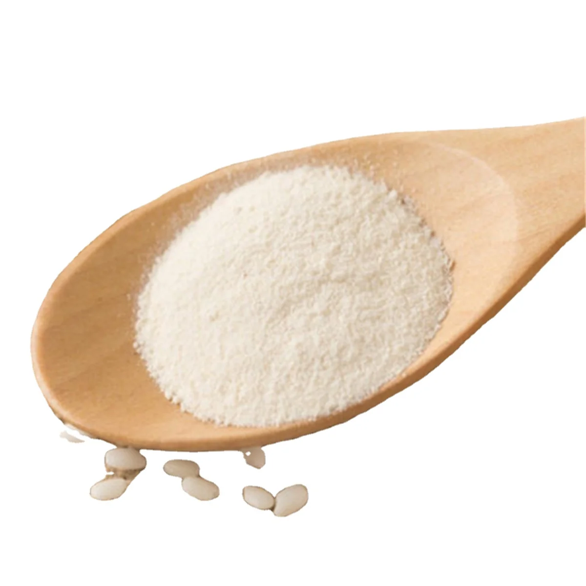 
High Tolerance Food Grade Stable Fermentation Wine Yeast with Reasonable Price 