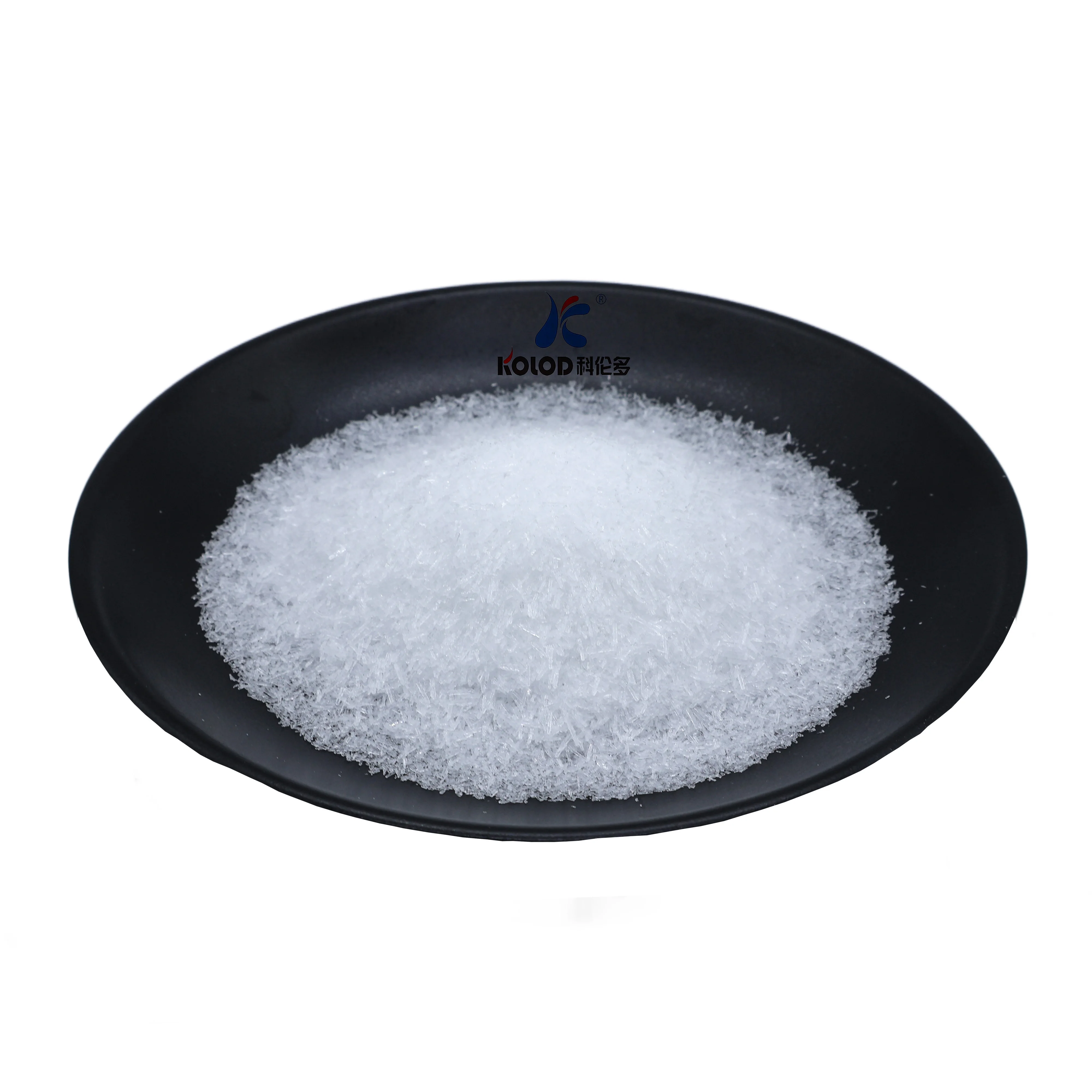 Мочевина с Biuret Max 0.2%