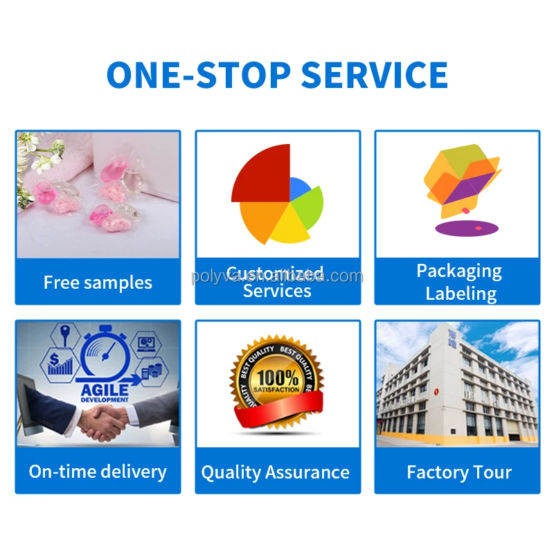 Polyva Film Roll PVA Water Dissolving Plastic Stretch Film Water Soluble Vinyl Transparent Medicine Soft Packaging Film Casting