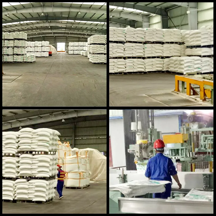 Nicotinamide adenine dinucleotide with best service and guarantee