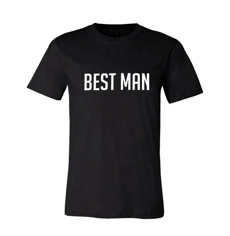 Лидер продаж, Мужская футболка с простым принтом, винтажная, тисненая, индивидуальная, модная, с цифровым принтом