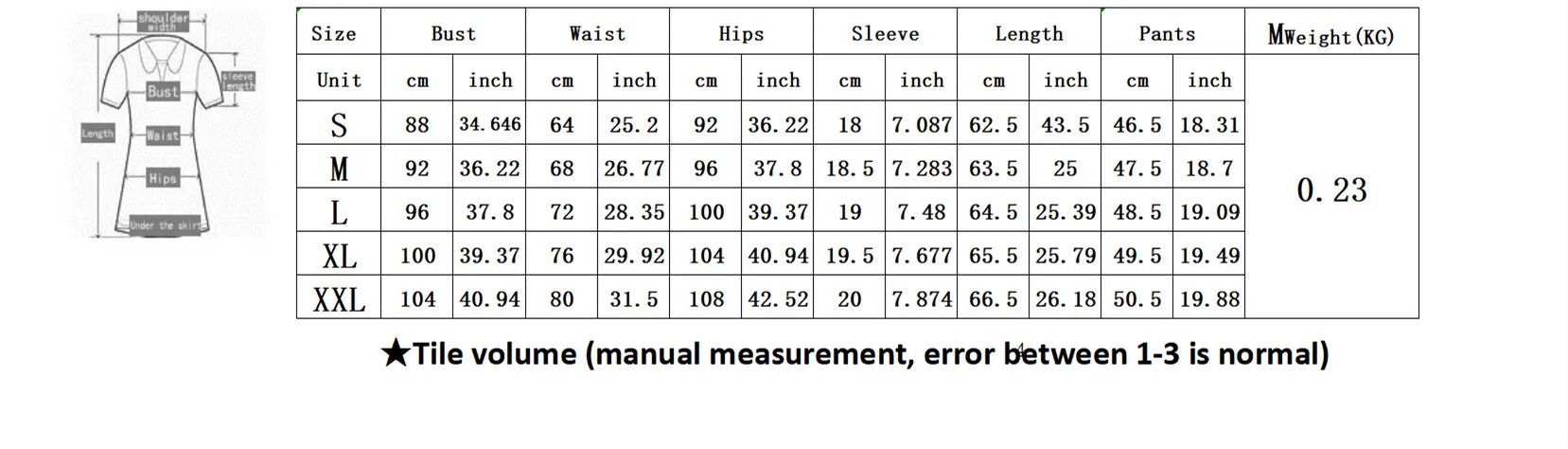 
GQ2536 hot sale two piece casual set women rainbow gradient printing women sets two piece shorts casual two piece set 