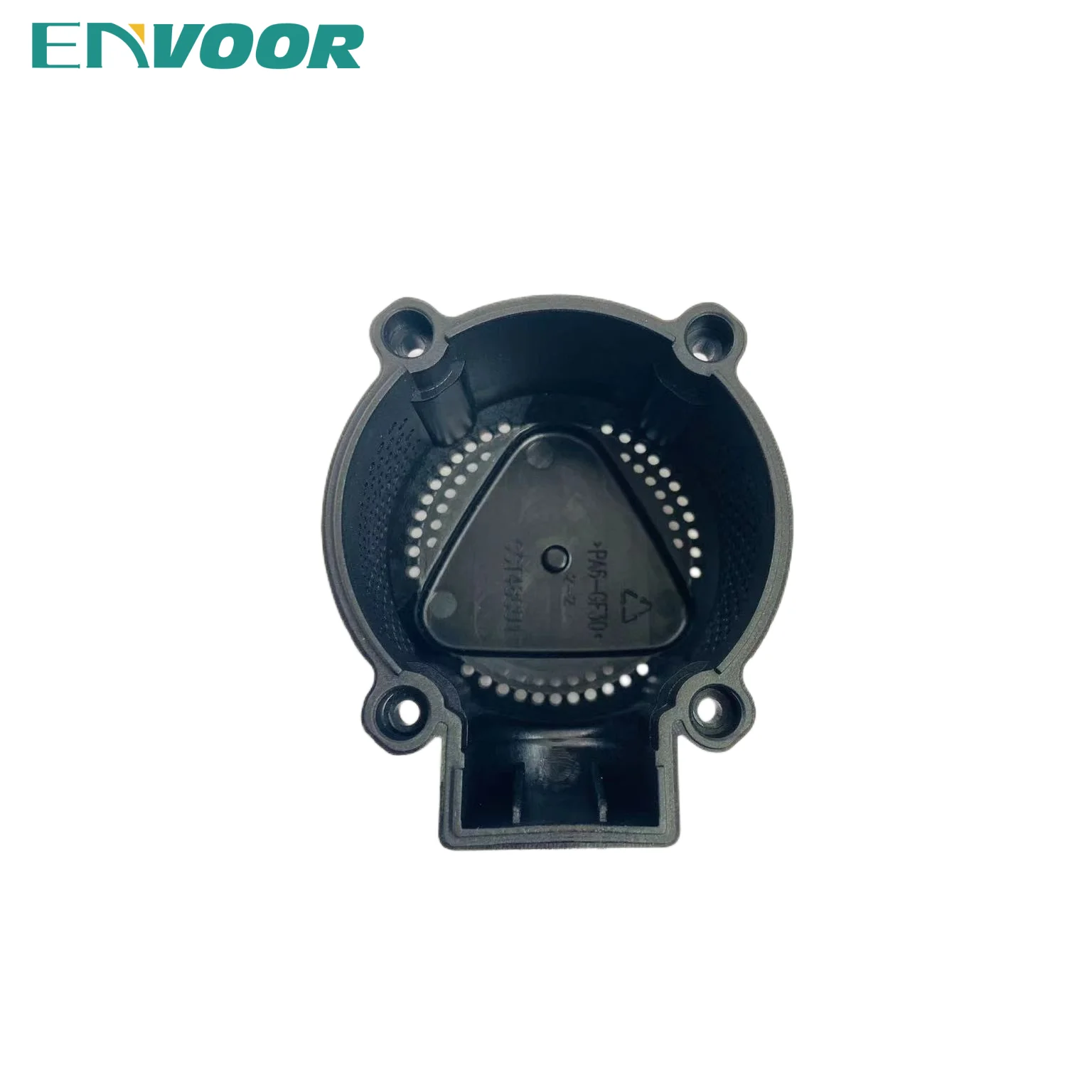 Профессиональный производитель, изготовленные на заказ пластиковые детали, услуги литья под давлением