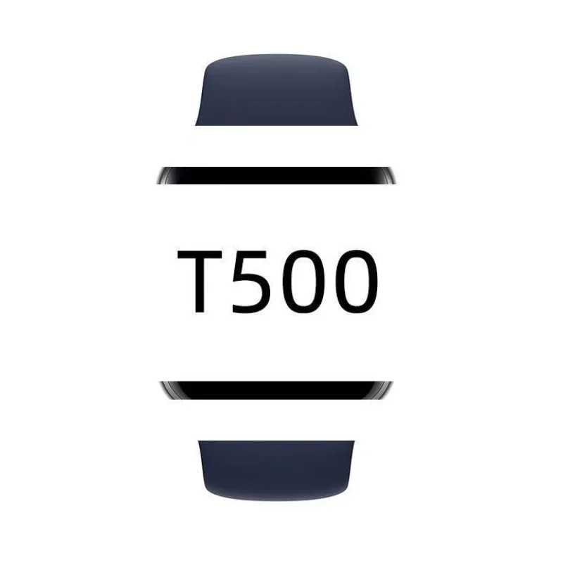 
series 5 6 Smart watch x6 x7 w26 w34 t55 t500 reloj inteligente BT Call Heart Rate Blood Pressure Wrist Android fitness watch 