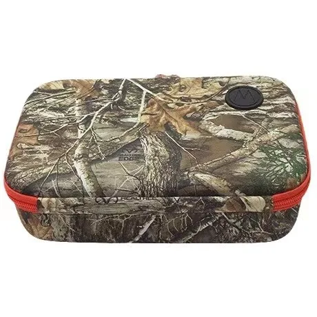 Portable Special Purpose Walkie-Talkie Storage Bag