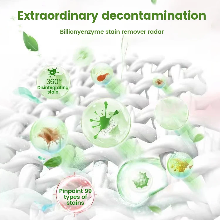 ODM OEM plant-based top quality bulk gallon Dishwashing Detergent Liquid