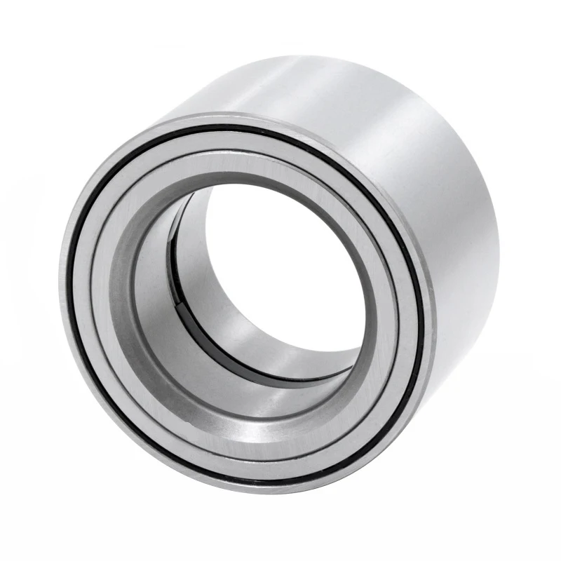 Сельскохозяйственные подшипники сеялки TMK 5203KPP2 для колеса в наличии