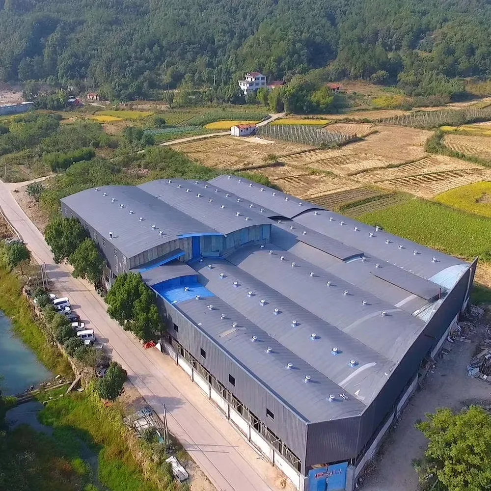 High Quality School Furniture Student Wooden Desk and Chair Set for Sale