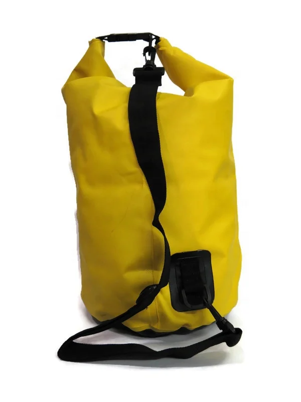 Good Quality of Sotelo Dry Bag Storage Bag Waterproof Outdoor Mobile Shoulder Sling Bag