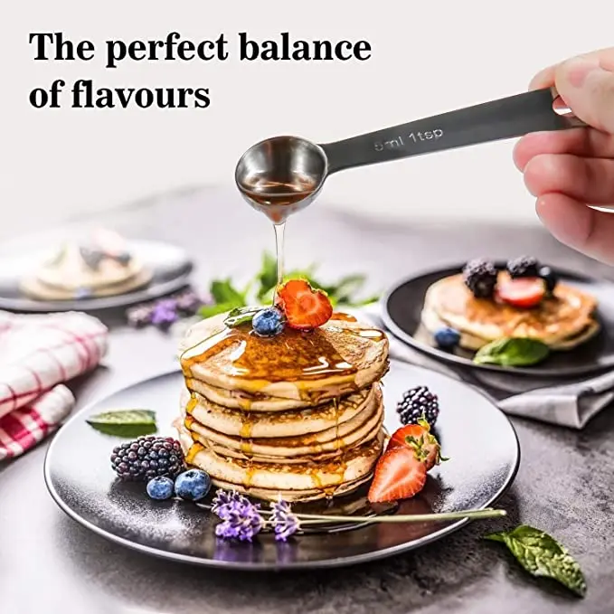 measuring spoon set  (1).jpg