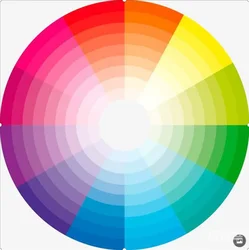 Factory Wholesale Custom Scorpion Mercedes Benz Trump Lions Car Sticker Dragon Ball Making Holographic Wrap Vinyl Car Sticker