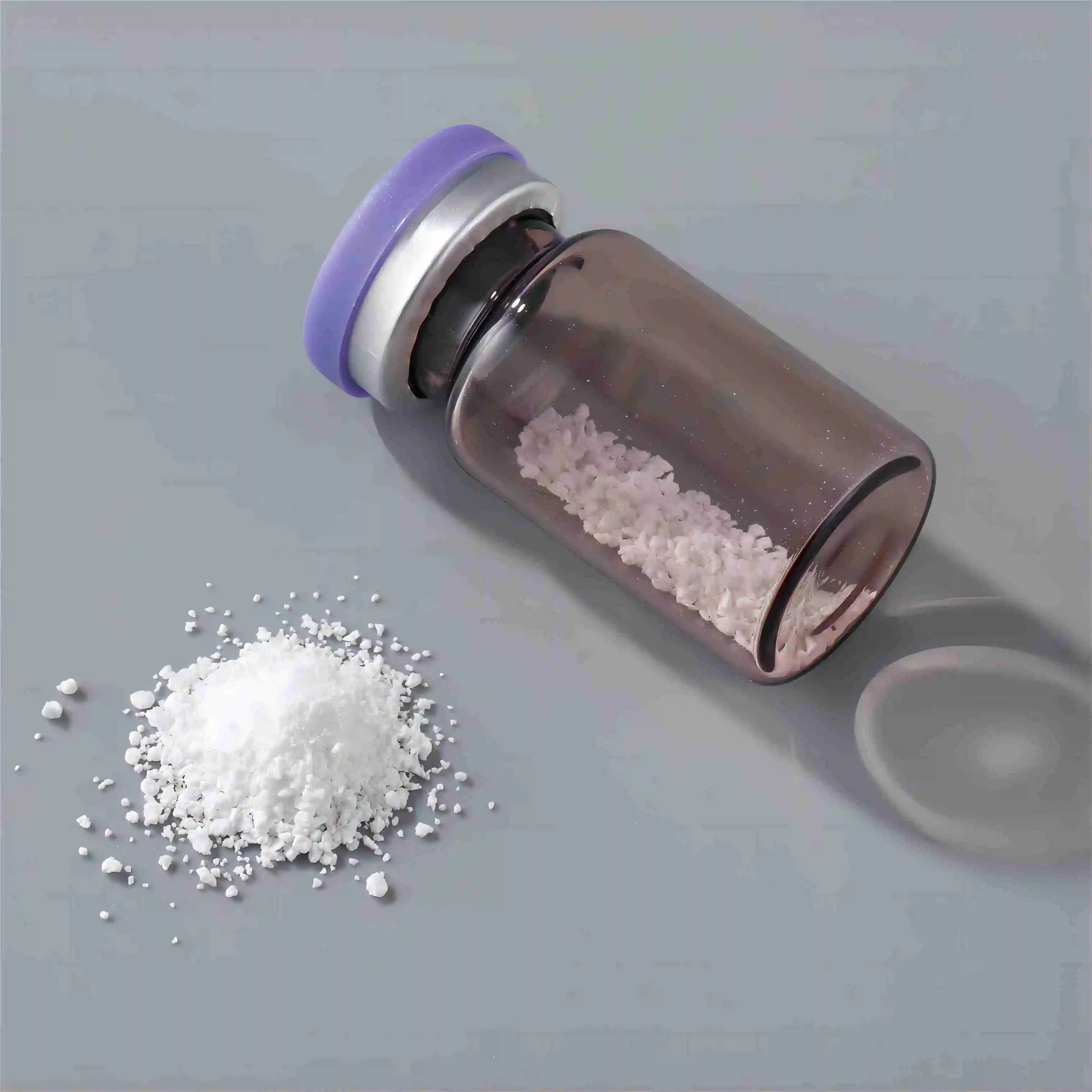 Hot Sale Factory Dental Bone Substitute Powder Bone Putty Biodegradable Healing and Repair