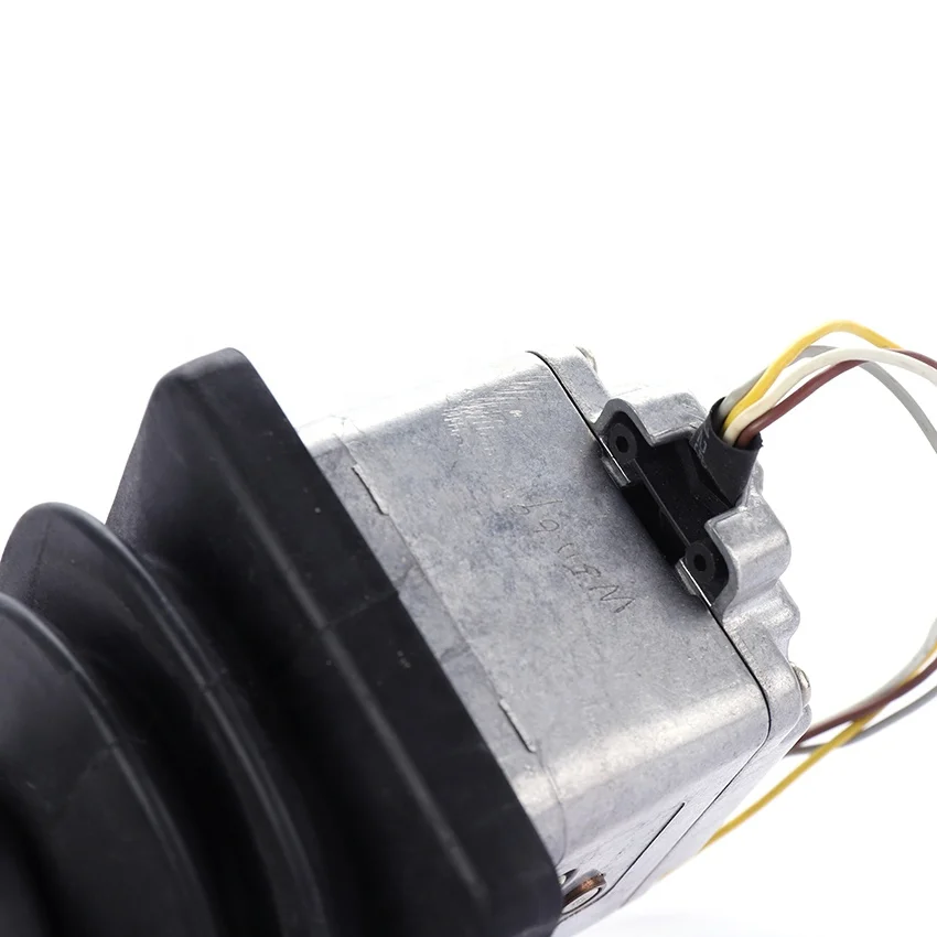Контроллер джойстика 2441305370 для Haulotte COMPACT 10DX 12DX 2668RT 3368RT запасные части