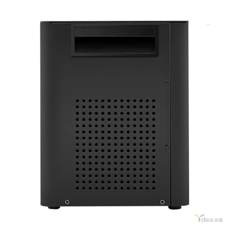 Brand new portable electronic battery remote control 600W wedding stage fireworks machine in stock