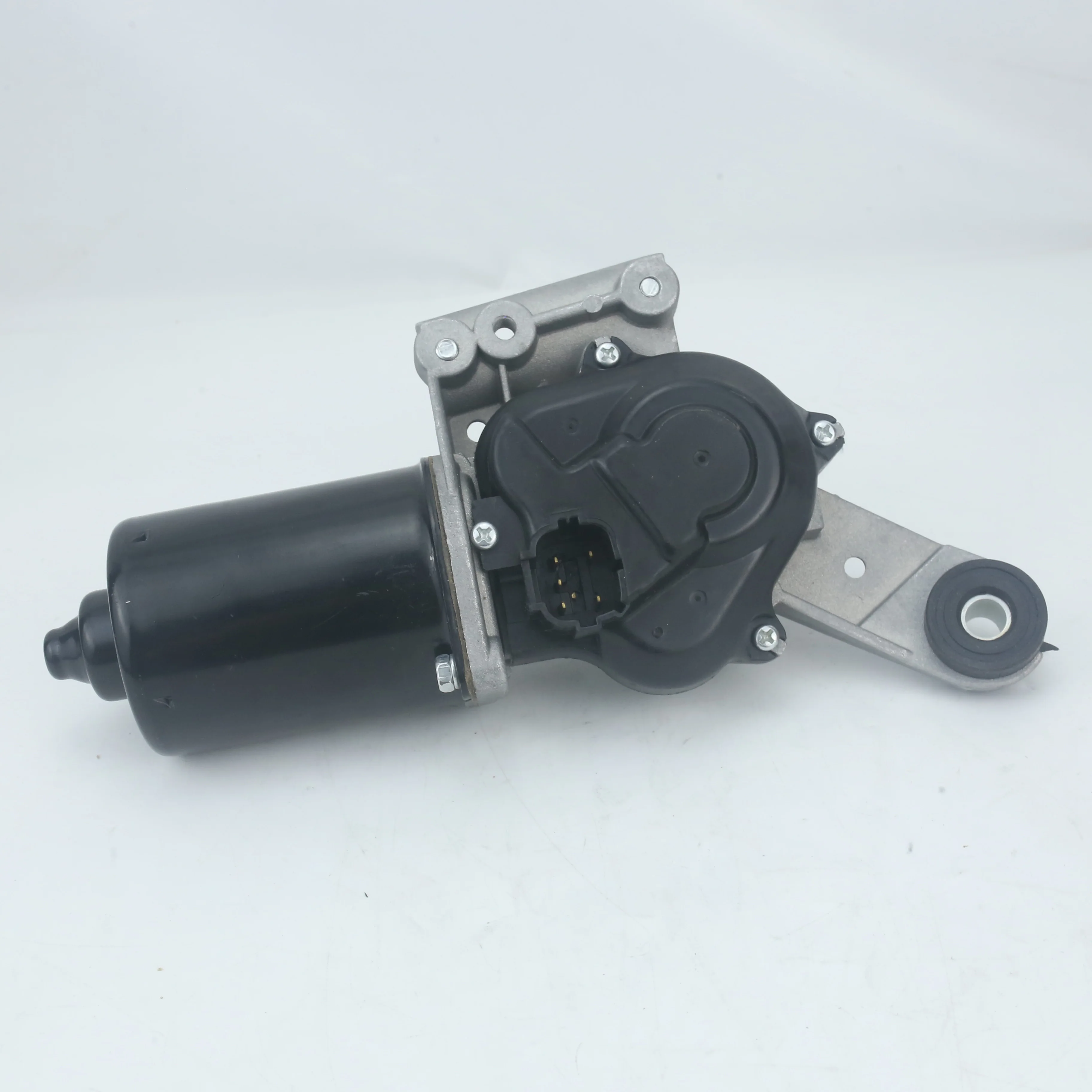 Автозапчасти передний мотор стеклоочистителя 28810-5M500 двигатель assy-стеклоочиститель для Nissan SENTRA OEM