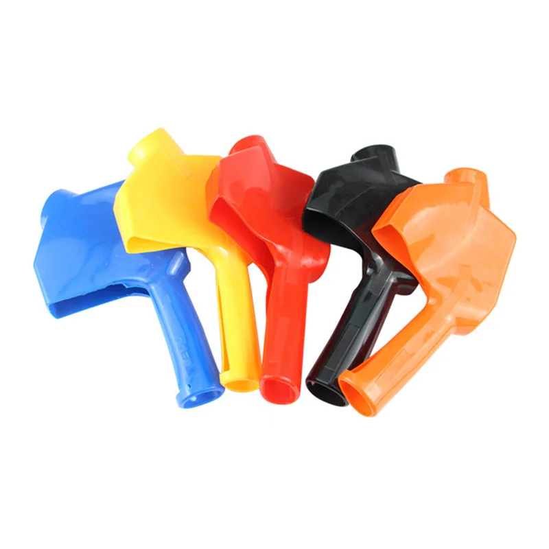 AC-11A Automatic Diesel Fuel Nozzle Cover for Fuel Dispenser