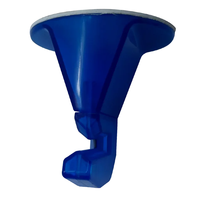 
High-performance good quality safety coffee packet food bag and pouch cutter 