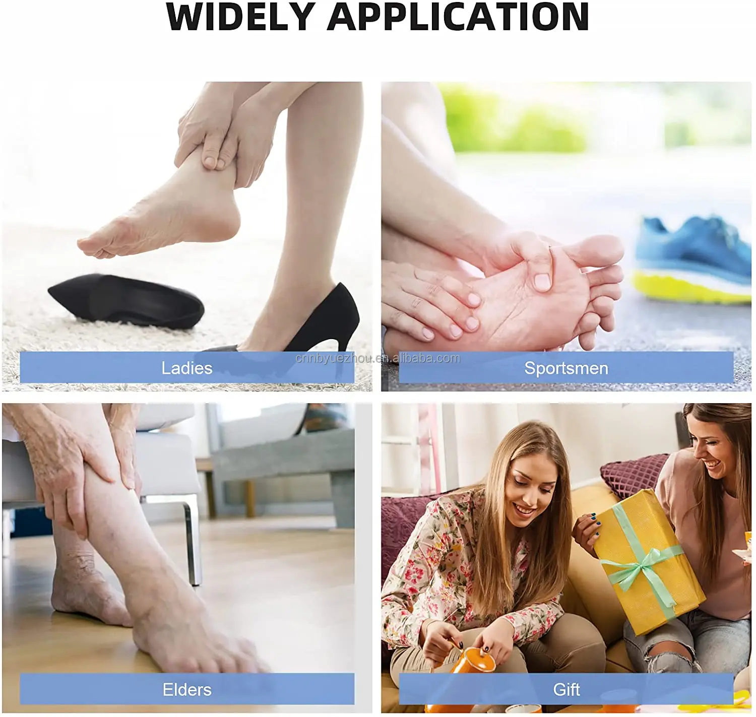 71U7UZXOrvL._AC_SL1500_