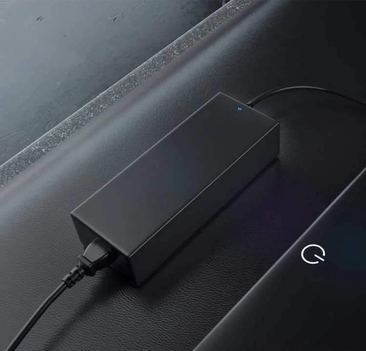 150w 36v 4.17a 4.2a laptop adaptor 110v to 220v led power supply 36 volt 150 watt desktop universal ac adapter 150w