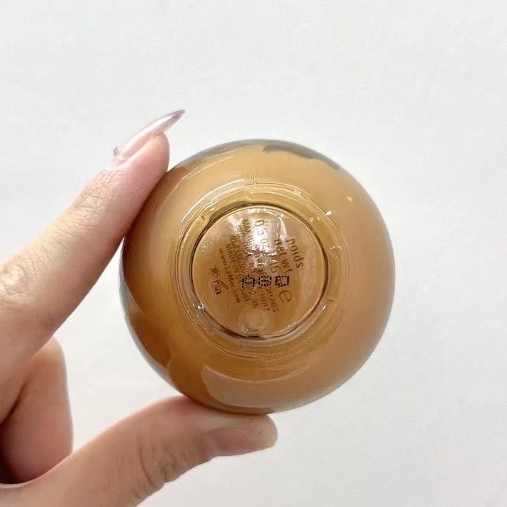 Wholesale High Quality Essence Eye Cream Anti Guy Firming Repair Dark Circles Moisturizing Fade Fine Lines Firming Eye Circle