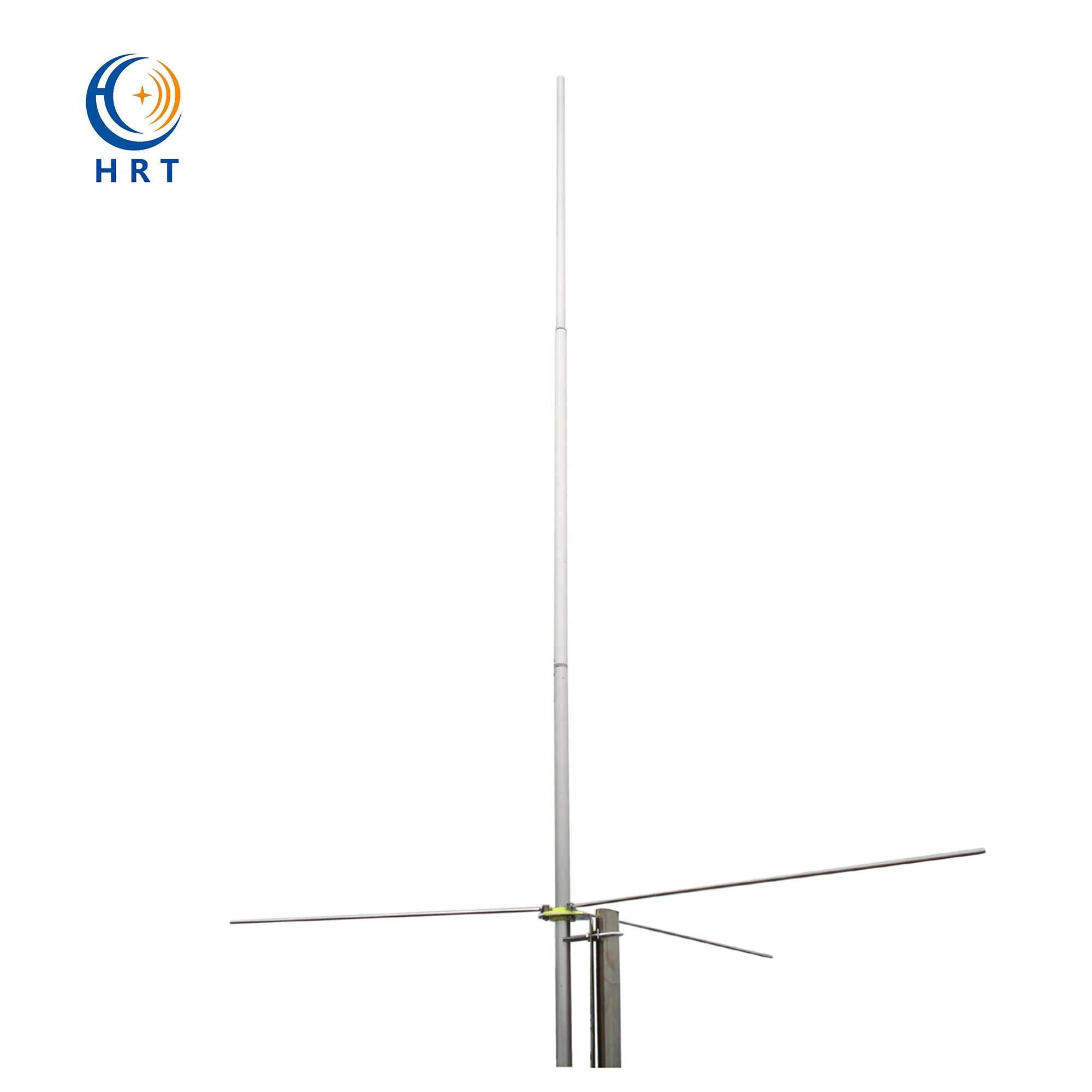70~138MHz communication  antenna outdoor FM Radio  base antenna
