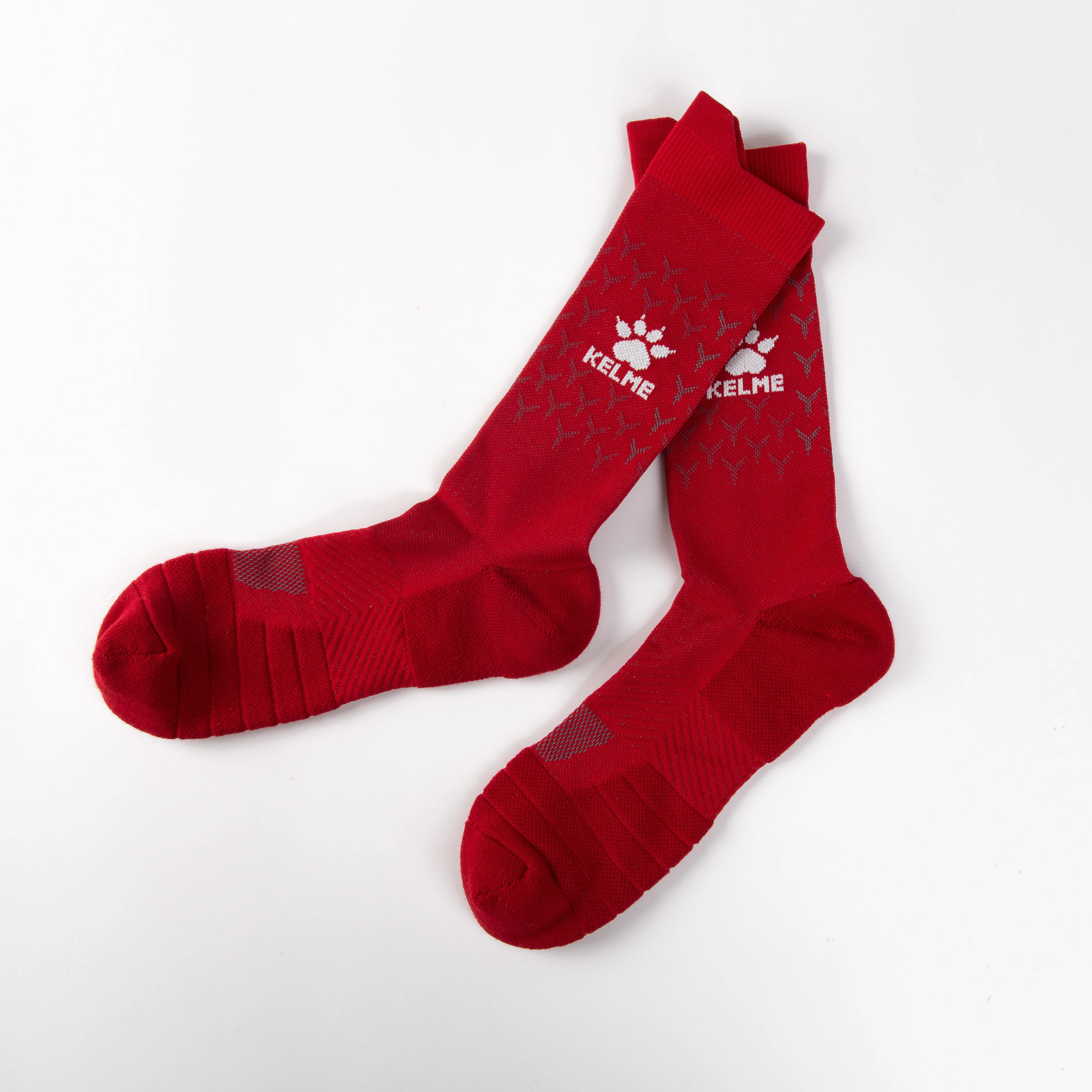 Custom logo socks wholesale designer cycling basketball soccer football socks running sports compression socks manufacturer