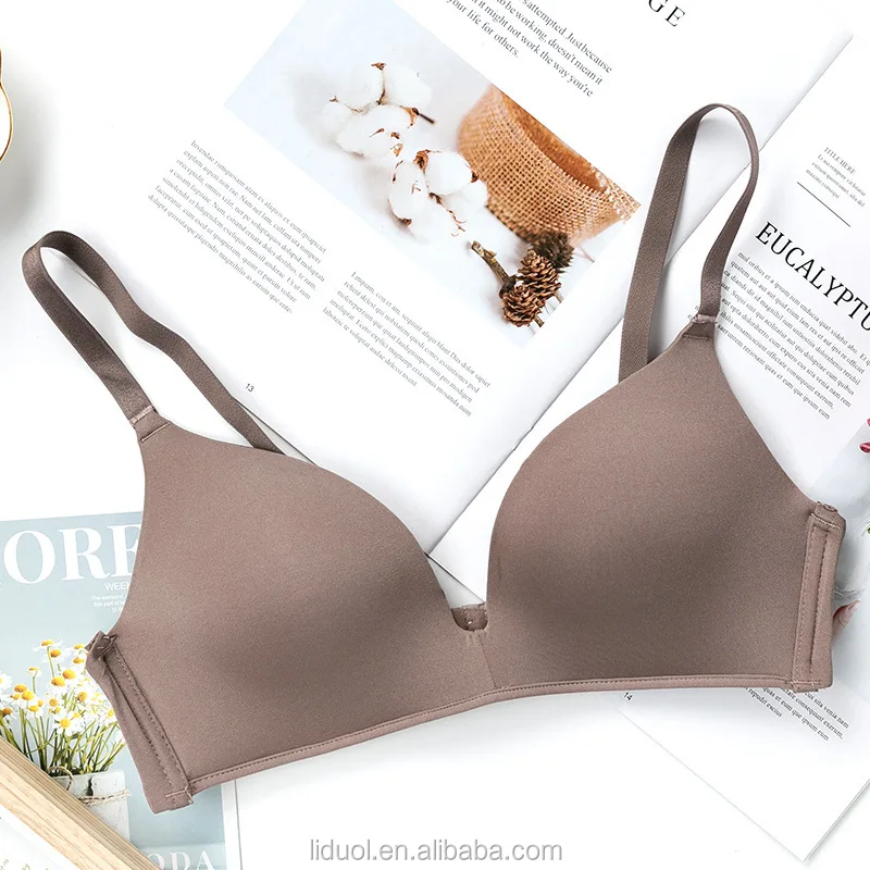 LD-WX090 пикантные женские шнурок невидимый бюстгальтер для платье с низким вырезом на спине, пуш-ап, грудь