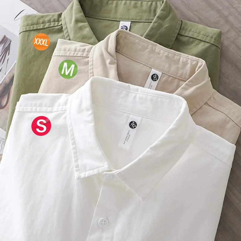 Наклейки на одежду