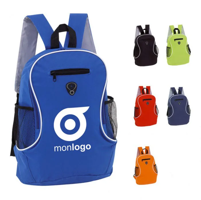 
trendy student backpack school, students bags backpack school bags sports bag 