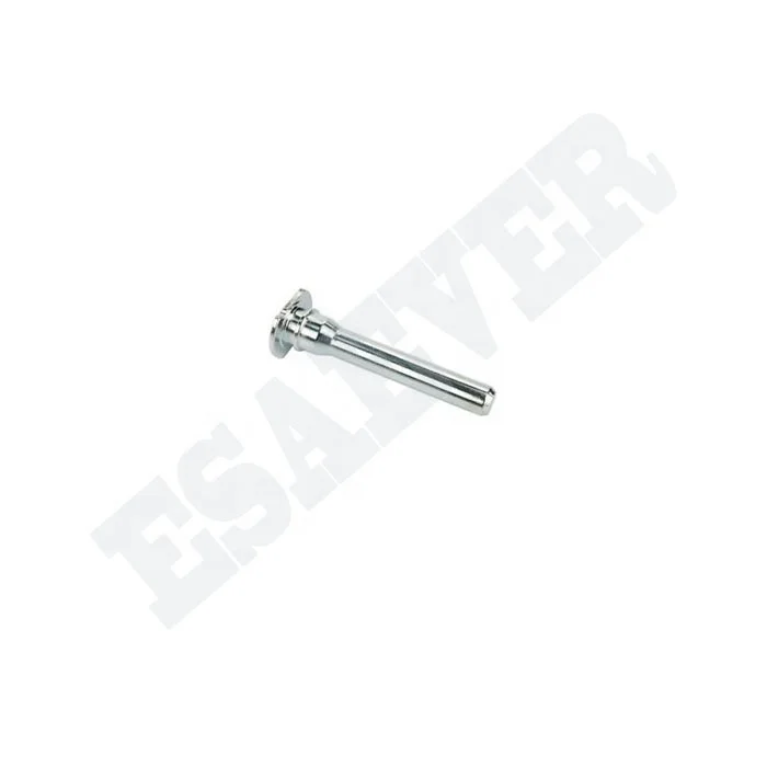 ESAEVER BRAKE CALIPER REPAIR KITS PIN SLIDE 45236-S9A-A01 45236S9AA01 FOR