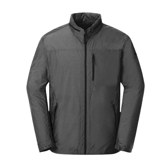 OEM Winter Camo Jacket Men Fashion Custom Printing Warm Windbreaker Outdoor and Hiking Hunting Clothing