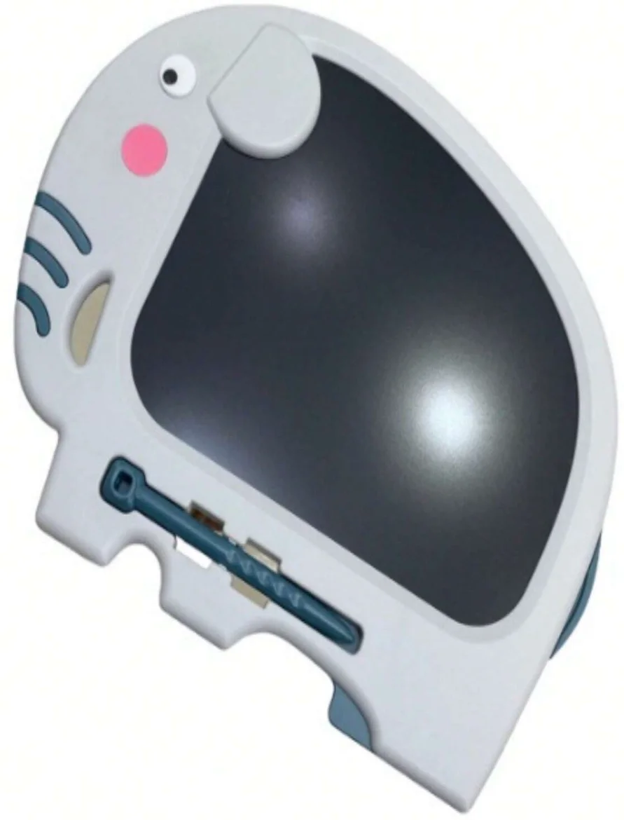 Tablet Interativo Lcd lousa Magica  Elefante