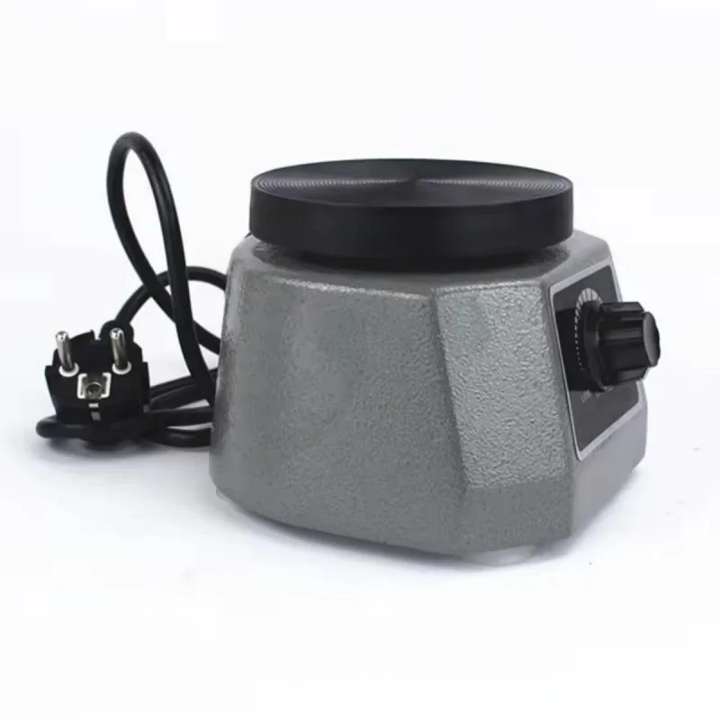 Dental vibrator Wholesale High Quality Dental Vibrator Dental Lab Vibrator With Power 100W