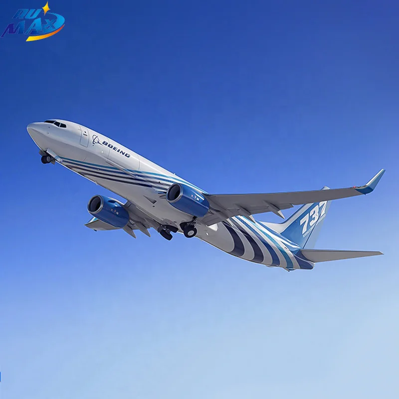 Shipping Shopping Shipment Shipping Cargo Freight Forwarder China Shipping From China To Global Fba Door To Door