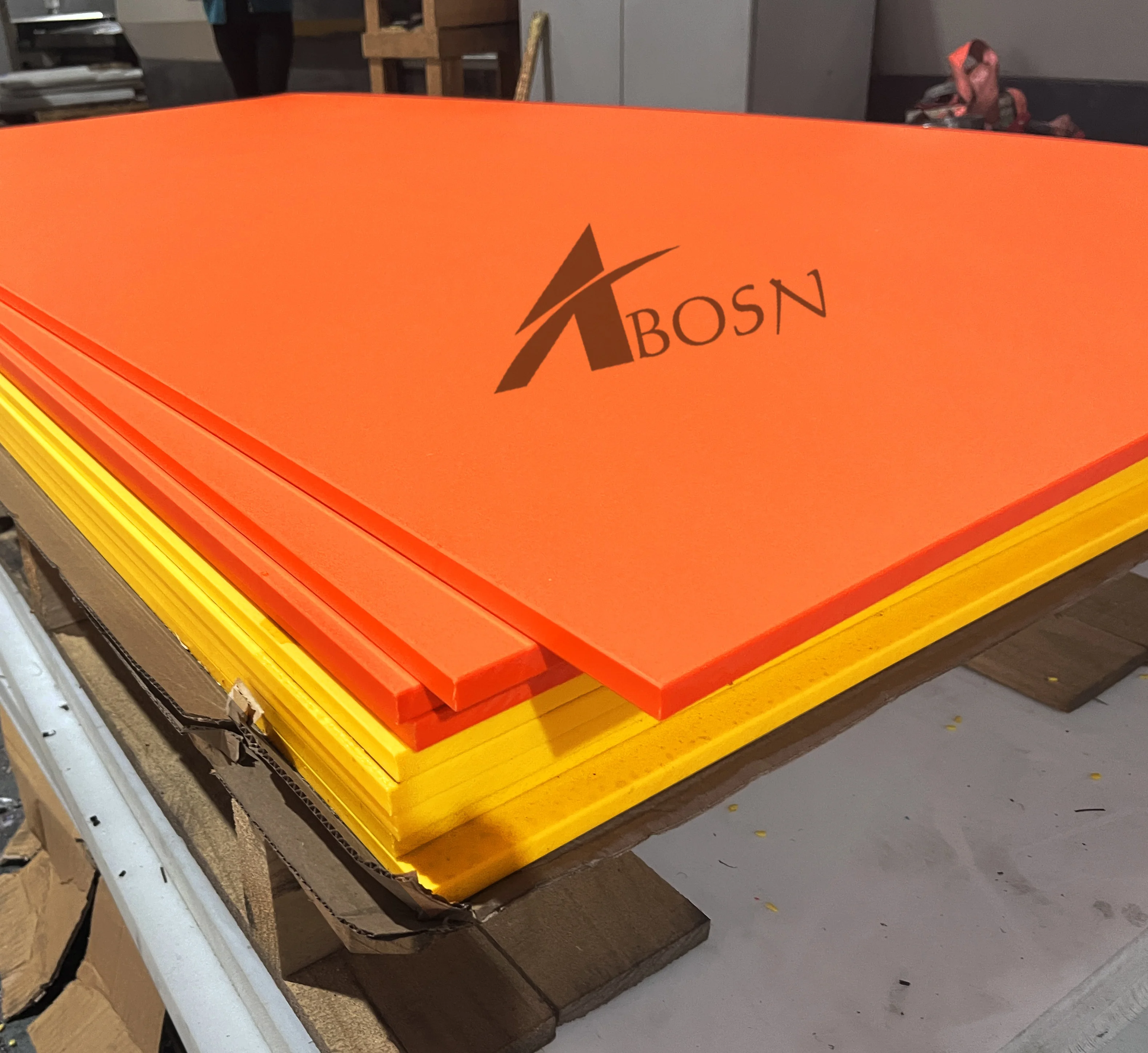 Uhmwpe Sheet Manufacturers China Black Uhmwpe Part Uhmwpe Board