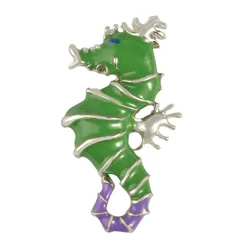 Kunshan Krell Lapel Pin Manufacturer Badge Metal Craft Wholesale Coin Brooch Custom Logo Enamel Pin Soft Hard Enamel Pins Custom