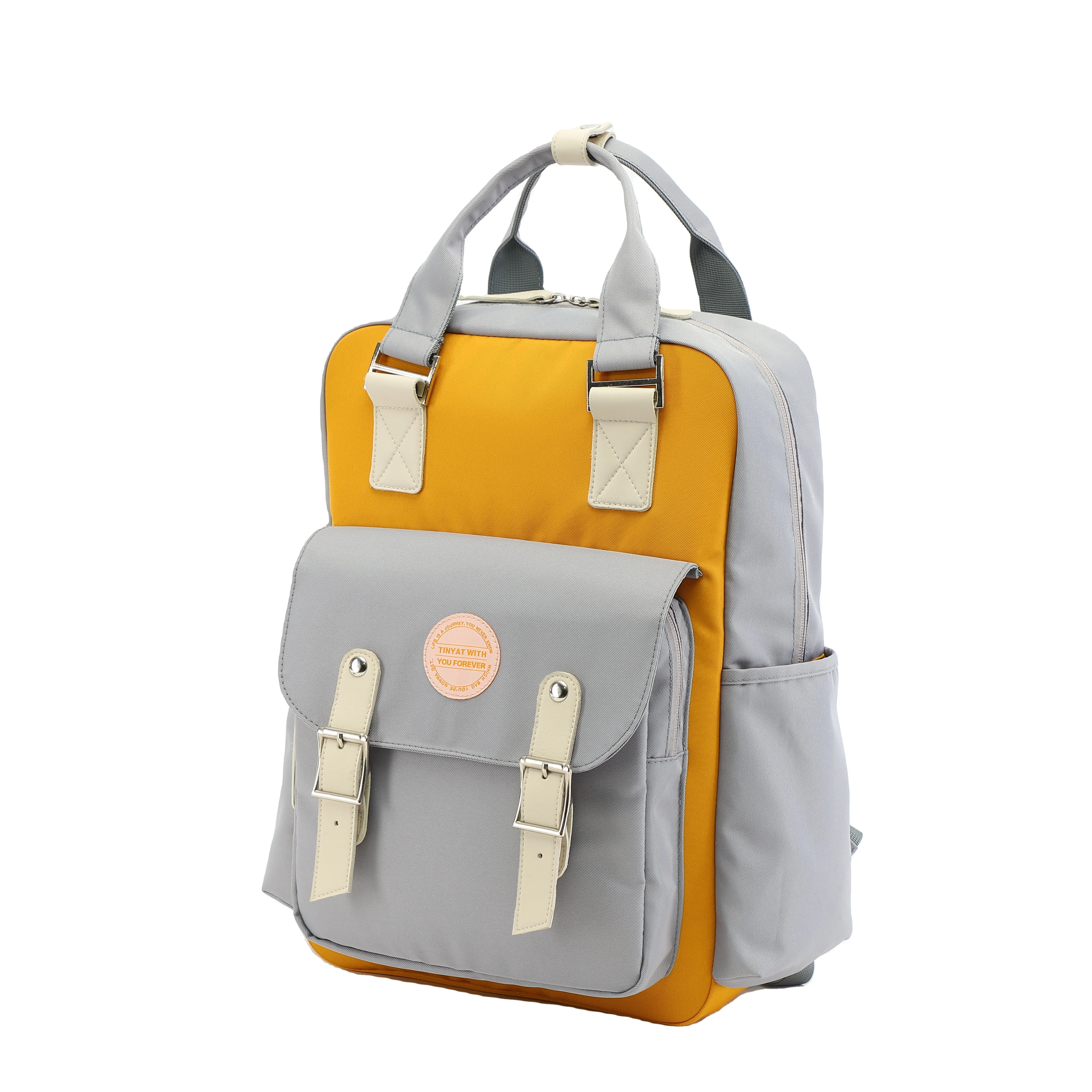 Hotsell Outdoor Bagpack Women School Backpack Bag For Girls