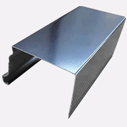 Hot Selling Good Quality Custom Plastic Gutter,Roof PVC Gutter System,Cheap PVC Rain Gutter