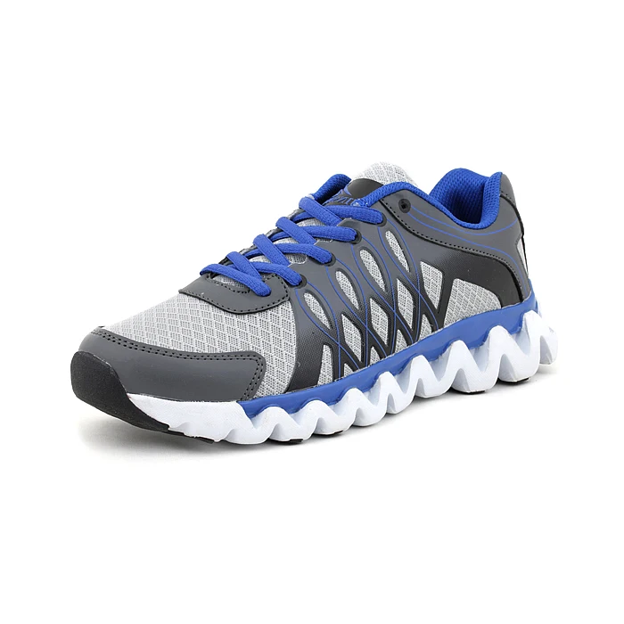 Excellent material low price china import running sneakers sports shoes for men