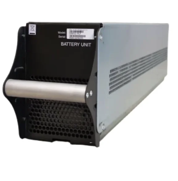 APC SYBTU1-PLP Symmetra PX Аккумуляторный блок аккумуляторные системы с технической поддержкой