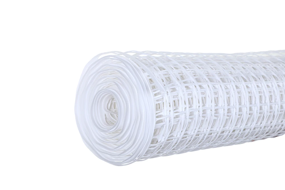 
Safety Fence Trellis Protective Nets Plastic Fences For Construction Pet Event Safety Snow Fence 