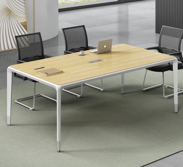 industrial Office table Workstation Partition Modular Office Desk Furniture Workstation